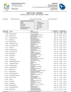 EQX003301_ORDERTOGO_TIMETABLE_2016_08_07