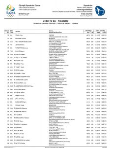 EQX003301_ORDERTOGO_TIMETABLE_2016_08_07