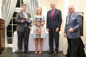 chloe-reid_lionel-guerrand-hermes-award-winner_2017-gold-medal-club-reception_by-taylor-renner