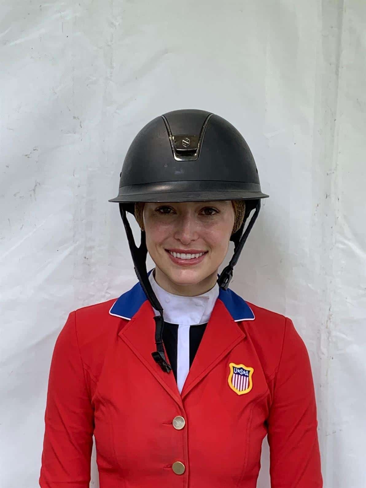 eve-jobs_large – USET Foundation