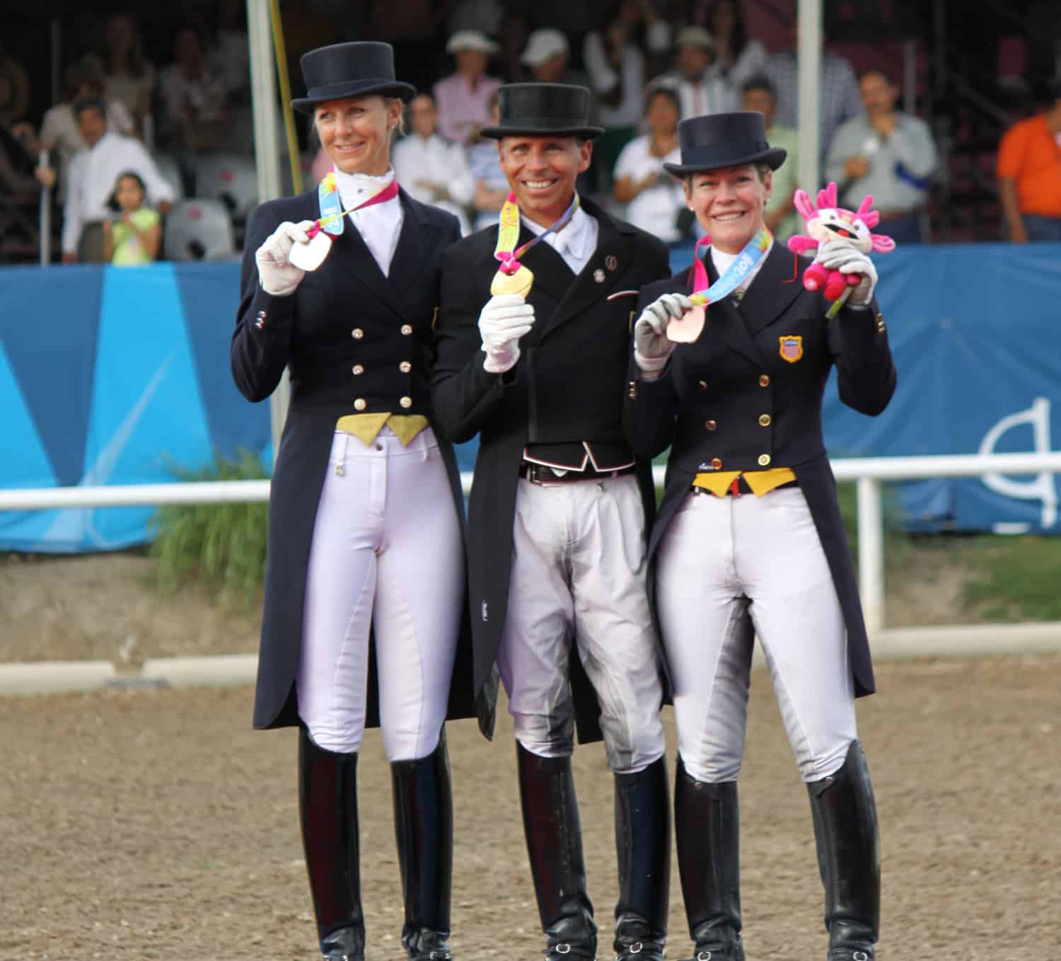 dressage-guadalahara-2011
