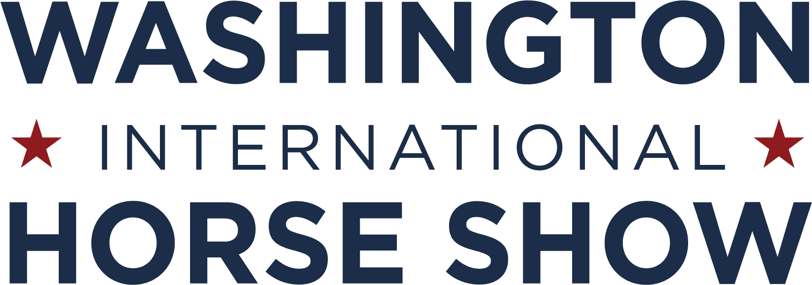 WIHS-logo-2026