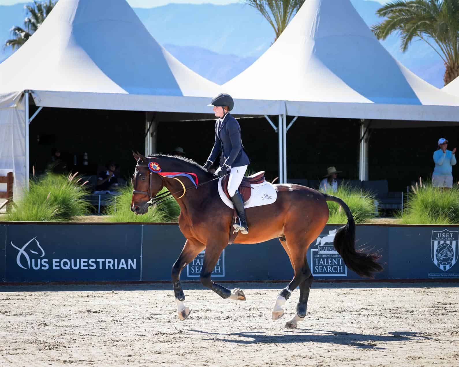 Nicole McMillion and Change Up PS