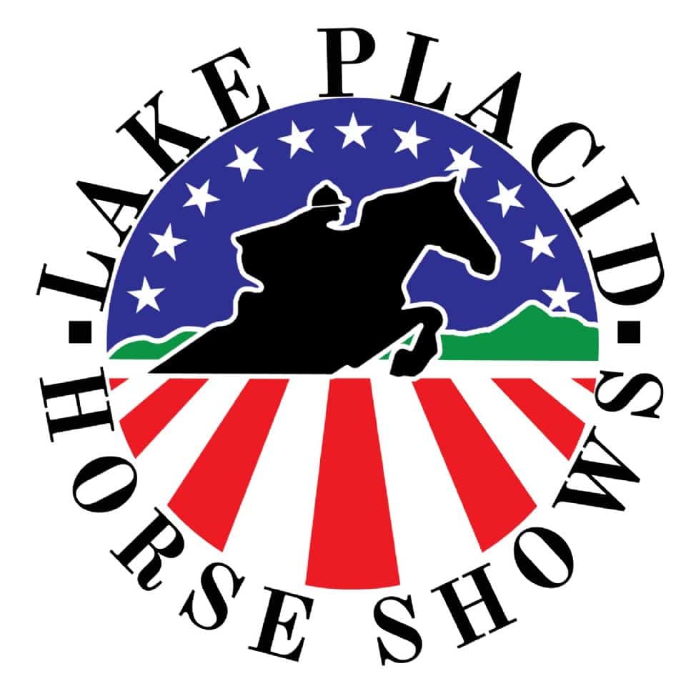 2026-02-17-1669-lake_placid_horse_shows