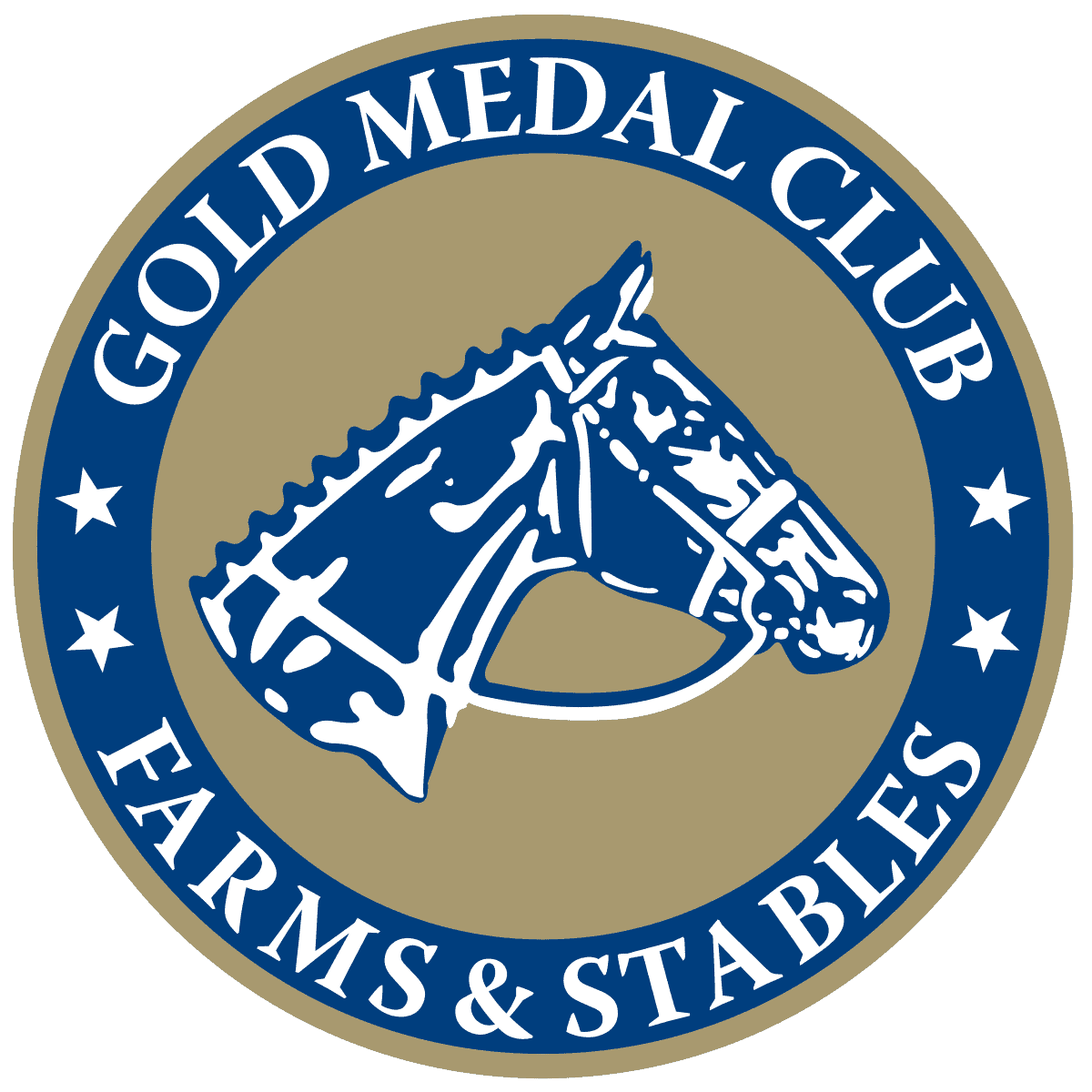 Gold Medal Club: Farms & Stables