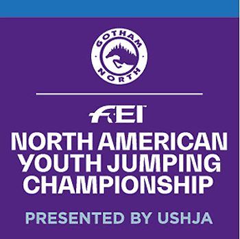 NAYC-Jumping-Logo