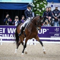 Laura Graves and Verdades Laura Graves and Verdades