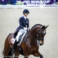 Laura Graves and Verdades