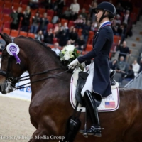 Laura Graves and Verdades