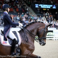 Laura Graves and Verdades