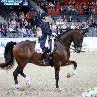 Laura Graves and Verdades